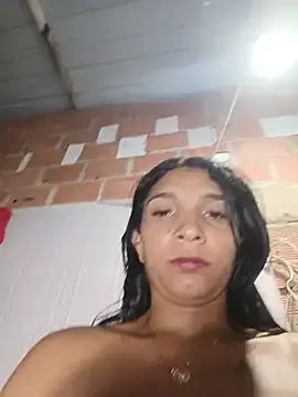 Stripchat Private Sex Chat of chikivivi-