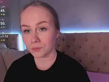 Stripchat Free Porn Cam of stacy_moorex