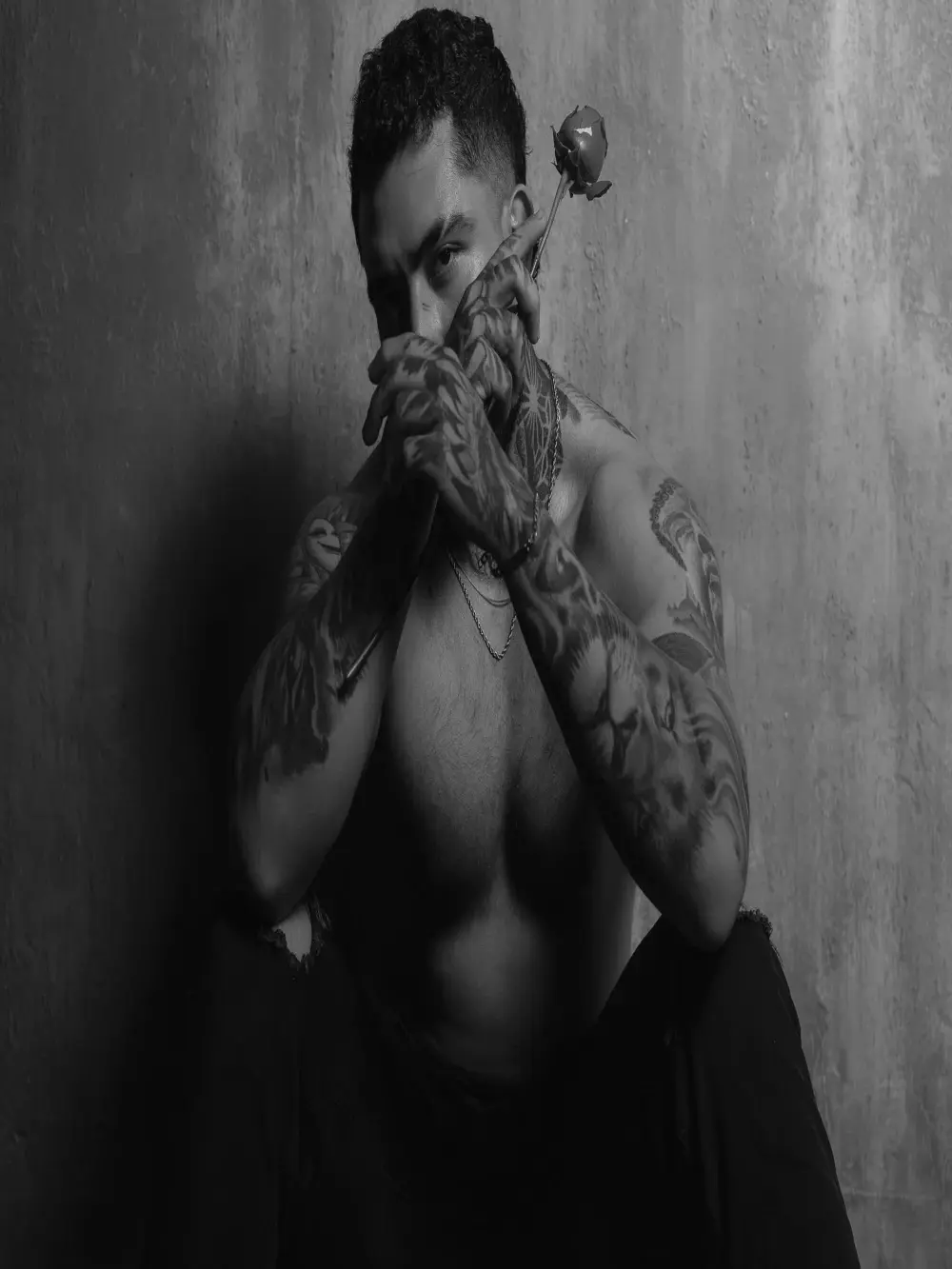 LeoSalvatore_