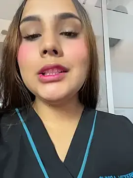 Stripchat Adult Video Chat of Noa_Harper-