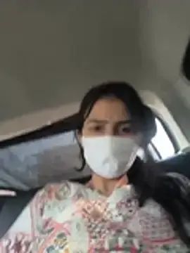 Stripchat Watch Live Sex Cams of Sikha_Abhi