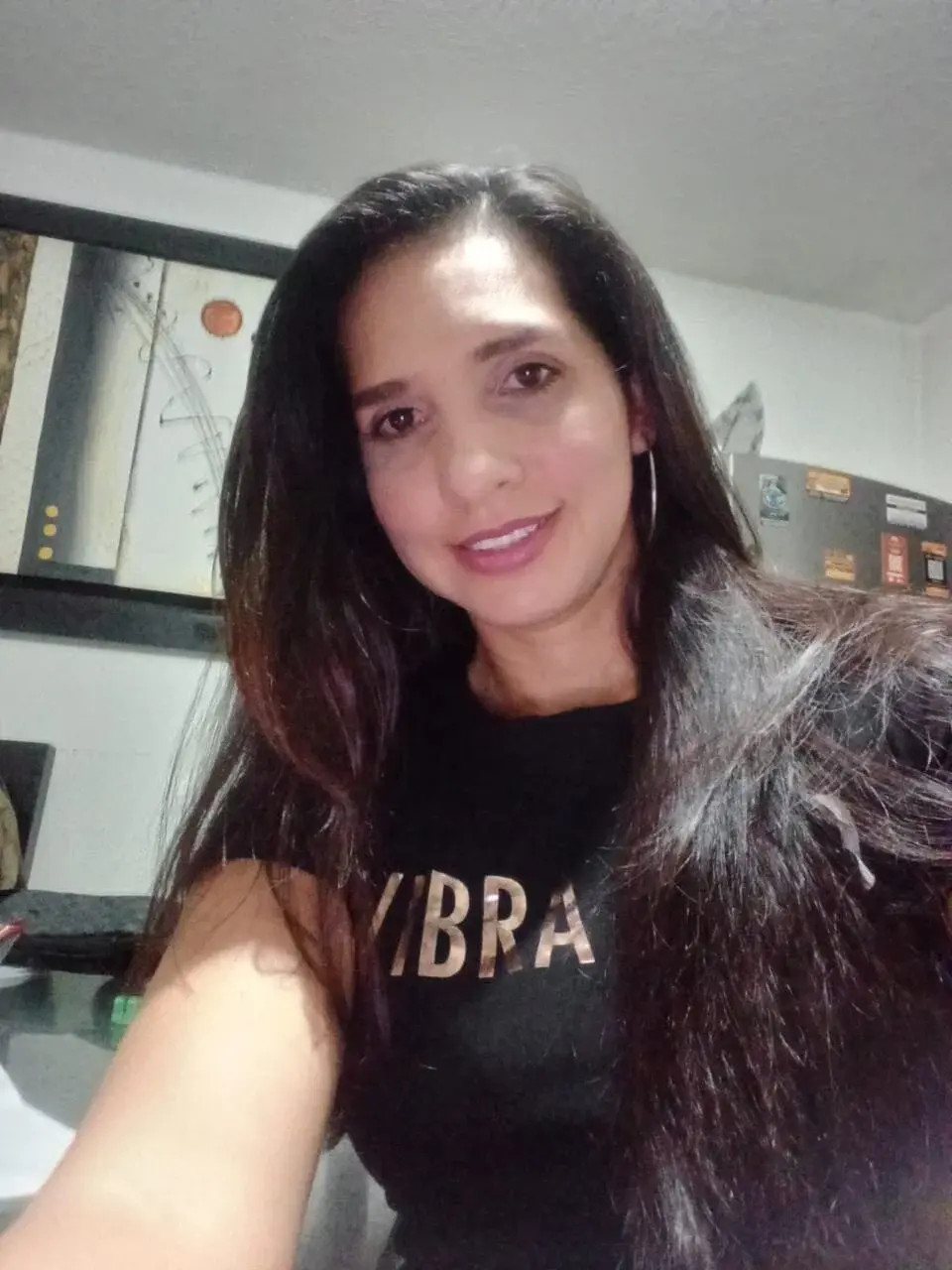 bellapaula