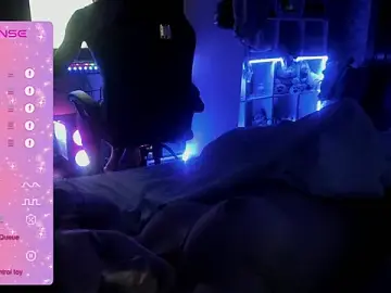 Stripchat Best live sex cam show of 92yourbitch922