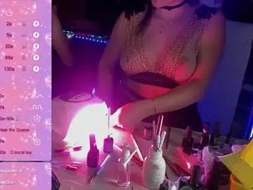 Stripchat Adult Webcam of 92yourbitch922