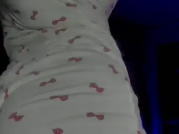 Stripchat Sex Cam of 92yourbitch922