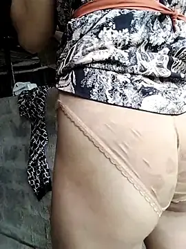 Stripchat Live Sex of Bianca_Nina