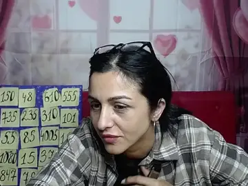 Stripchat Free Porn Cam of EvaClarkk