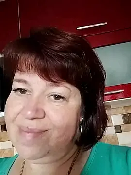 Stripchat Watch Live Sex Cams of ViktoriaToytor55