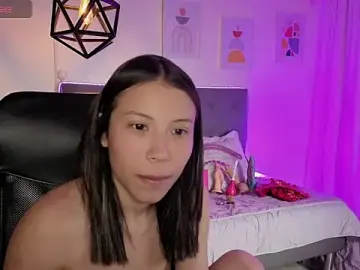 Stripchat Watch Live Sex Cams of avans_15