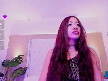 Stripchat Free Live Porn of celeste_wayne