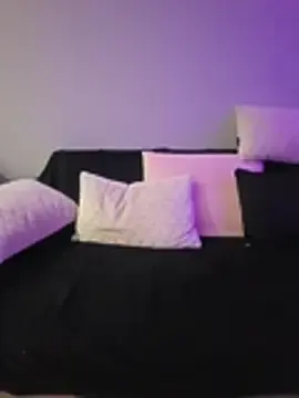 Stripchat Best Webcam of JuneLaFrenchie