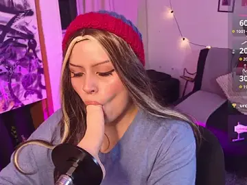 Stripchat Live Sex of swag_hoe