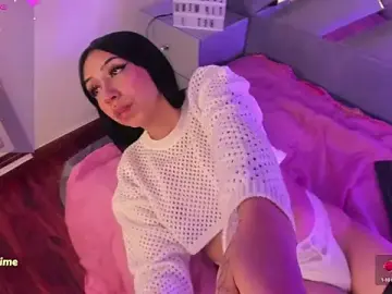 Stripchat Best live sex cam show of ByVanessa