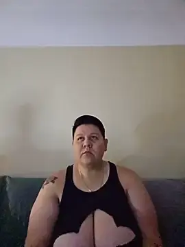 Stripchat Best Webcam of DevilDahm