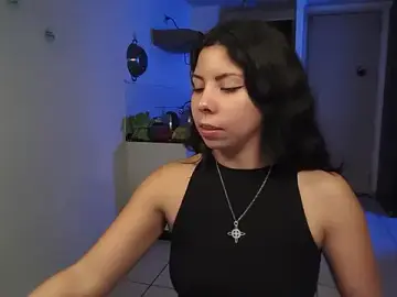 Stripchat Watch Live Sex Cams of Diosagata