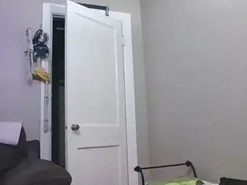 Stripchat Adult Webcam of KY_Sir35