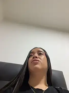 Stripchat Live Sex of Liam_OH
