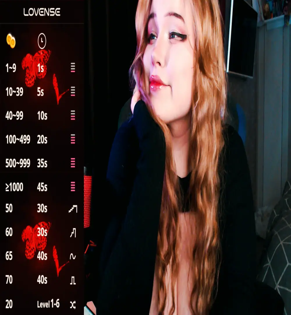 Mo_Atsui