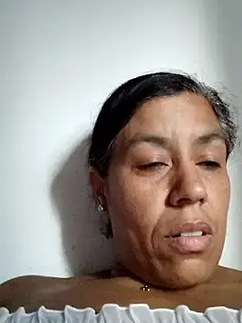Stripchat Best live sex cam show of Molly_newman6