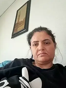 Stripchat Sex Chat of Sony28v