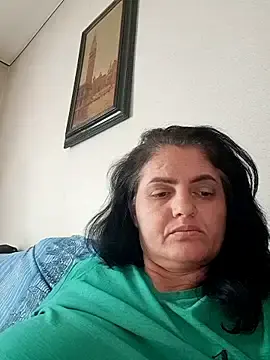 Stripchat Live Sex Cam of Sony28v