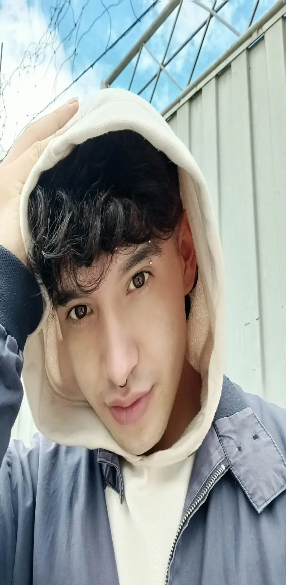 ZOREN33