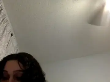 Stripchat Best Webcam of sapphirestorm8