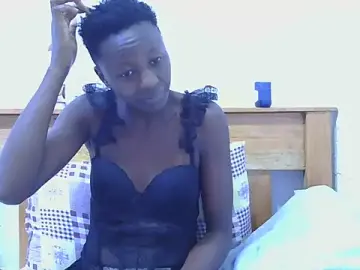 Stripchat Live Sex of zuhura69