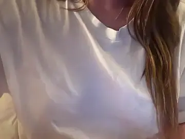 Stripchat Private Sex Chat of Lucyschickt