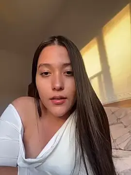 Stripchat Best live sex cam show of Nhefertary