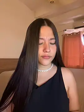 Stripchat Live Sex of Nhefertary