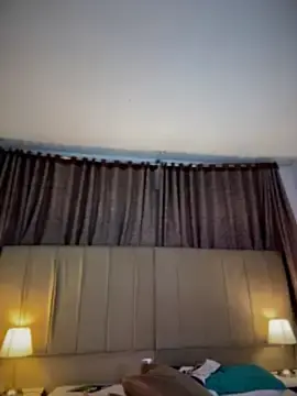Stripchat Free Porn Cam of barbie_gv