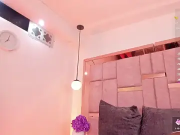 Stripchat Private Sex Chat of emily_daarell