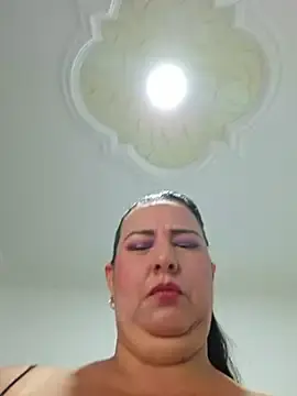 Stripchat Adult Webcam of ivy_Vane