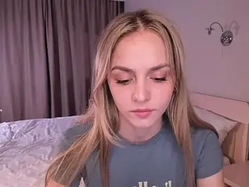 Stripchat Live Porn of lillit_vivit