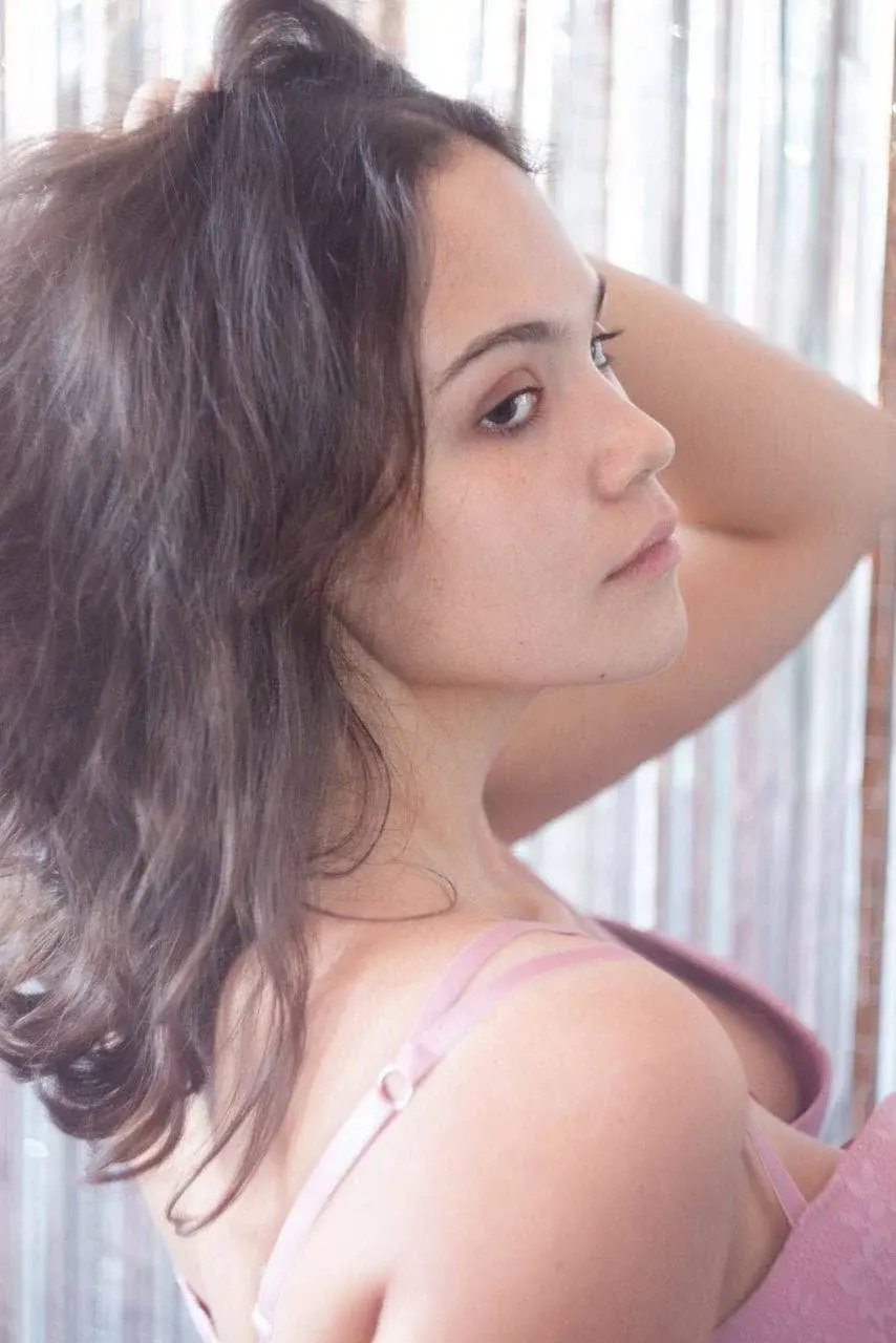 Chery_Lady22