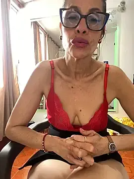 Stripchat Best live sex cam show of Goddess-Love-