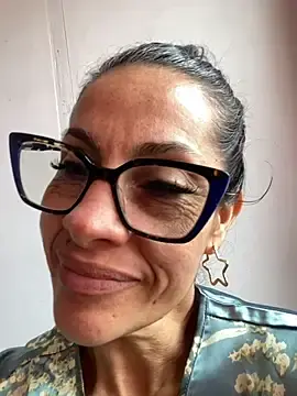 Stripchat Best Webcam of Goddess-Love-