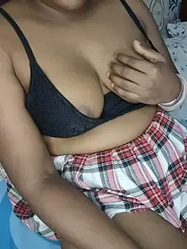 Stripchat Sex Cam of Maya-Tamil