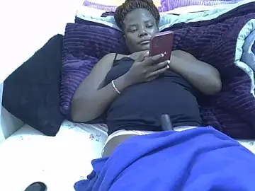 Stripchat Free Live Porn of Sweetreena
