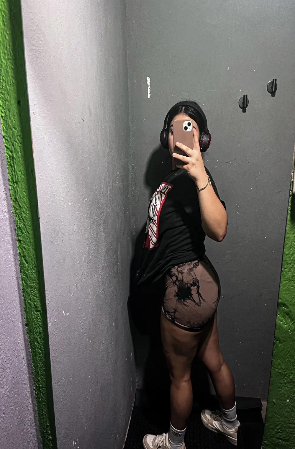 EMMA_G5