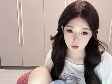 Stripchat Sex Chat of QOiio