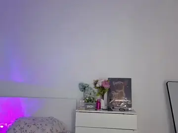 Stripchat Free Live Porn of SirenBeatrice