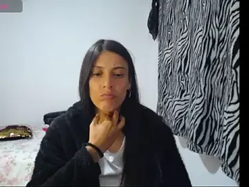 Stripchat Adult Webcam of aleja_2024