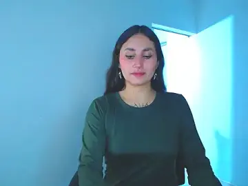 Stripchat Free Live Porn of Akane_hot_