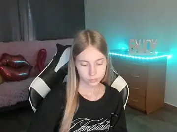 Stripchat Live Sex of ModelPi