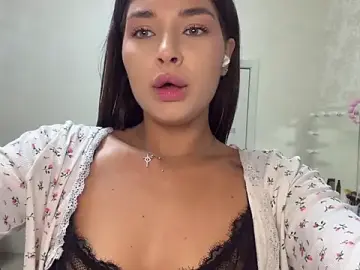 Stripchat Best live sex cam show of TinkerGold