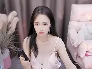 Stripchat Live Sex Cam of nekoo42
