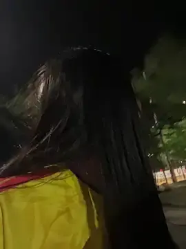 Stripchat Free Live Porn of the_queen_of_street