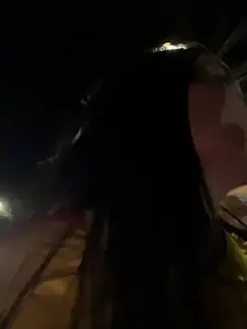 Stripchat Free Live Porn of the_queen_of_street